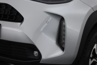 Toyota Yaris Cross – thumbnail 28