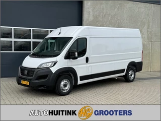Fiat Ducato – thumbnail 1