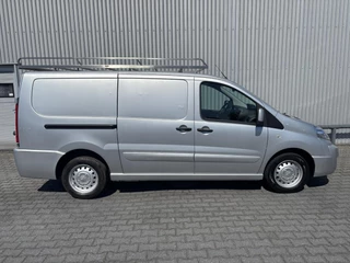Peugeot Expert – thumbnail 7