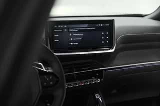 Peugeot 2008 – thumbnail 74