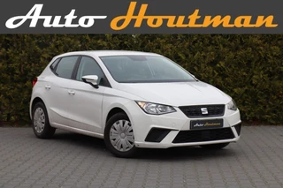 SEAT Ibiza – thumbnail 3