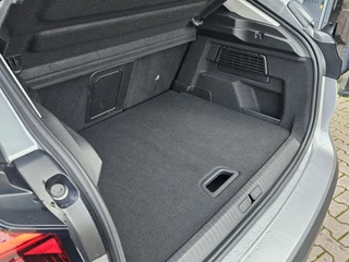 Citroën C4 – thumbnail 27