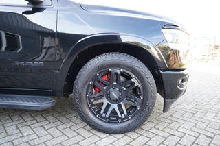 Dodge Ram 1500 – thumbnail 17