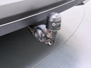 Škoda Enyaq iV – thumbnail 32