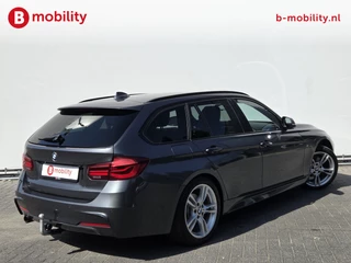 BMW 3 Serie – thumbnail 5