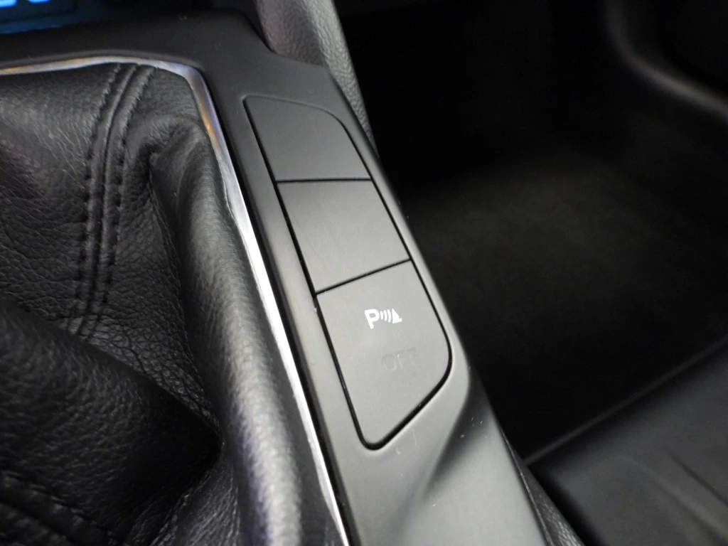 Ford Focus – foto 22