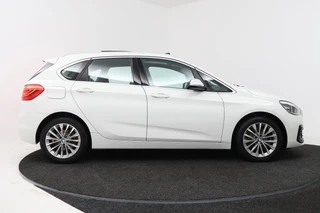 BMW 2 Serie – thumbnail 6