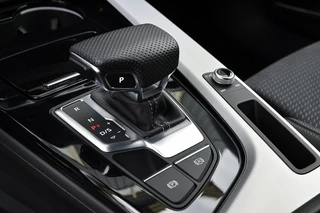 Audi A4 – thumbnail 31