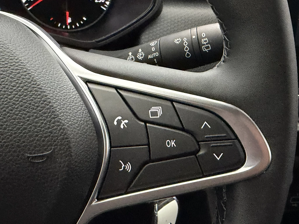 Renault Clio – foto 14