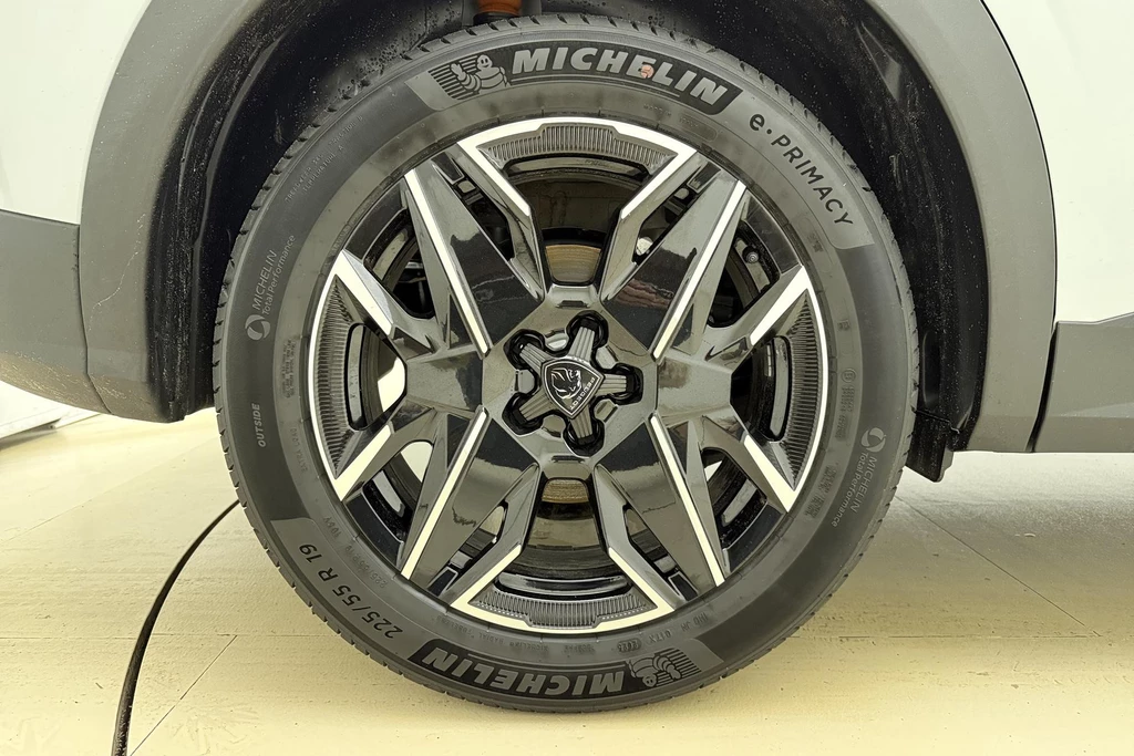 Peugeot 3008 – foto 14