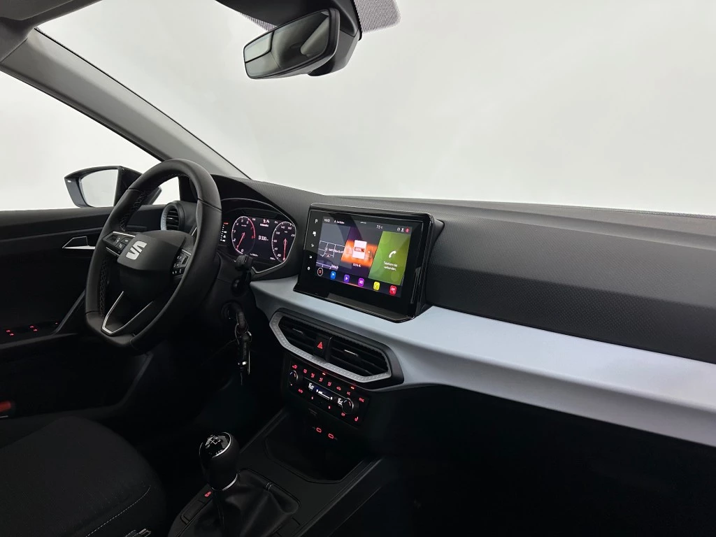 SEAT Ibiza – foto 62