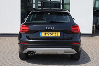 Audi Q2 – thumbnail 4