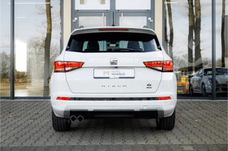 SEAT Ateca – thumbnail 3