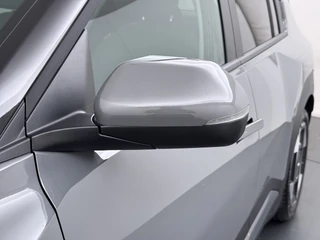 Kia EV3 – thumbnail 14