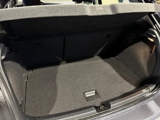 Volkswagen Polo – thumbnail 19