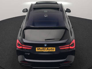 BMW iX3 – thumbnail 47