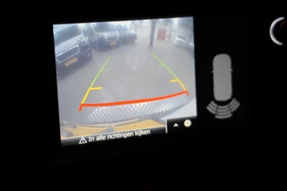 Opel Movano – thumbnail 14