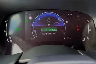 Toyota Aygo – thumbnail 16