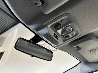 Peugeot 208 – thumbnail 26