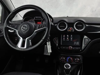 Opel ADAM – thumbnail 12