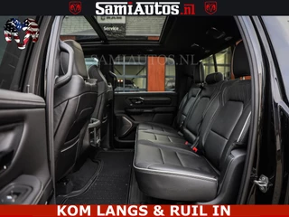 Dodge Ram 1500 – thumbnail 59