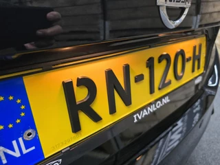 Nissan Micra – thumbnail 22