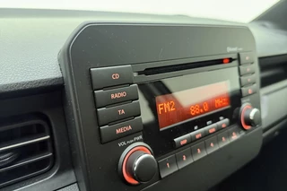 Suzuki Ignis – thumbnail 21