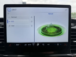 Ford E-Transit – thumbnail 24