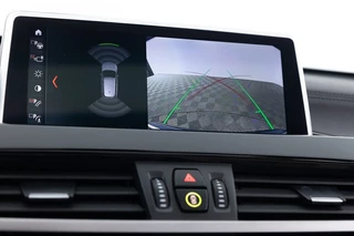 BMW X1 – thumbnail 40