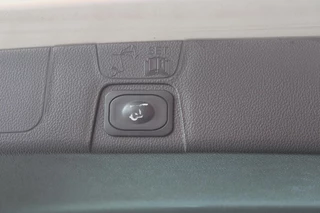 Ford C-MAX – thumbnail 15