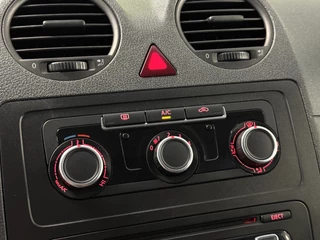 Volkswagen Caddy – thumbnail 14