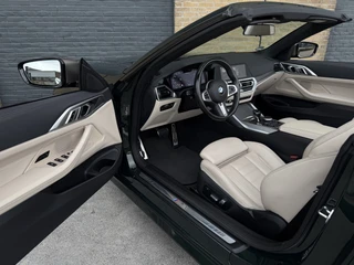 BMW 4 Serie – thumbnail 33