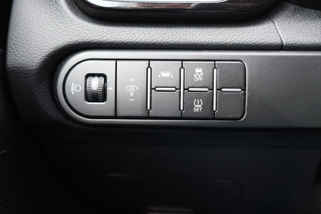 Kia ProCeed – foto 28