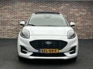 Ford Puma – thumbnail 10