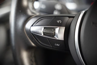 BMW X1 – thumbnail 32