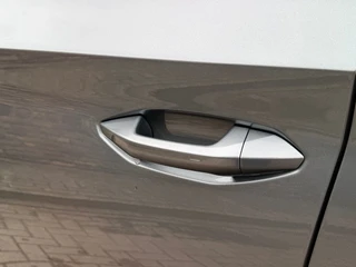 Škoda Enyaq iV – thumbnail 18