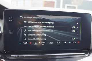 Škoda Octavia – thumbnail 22