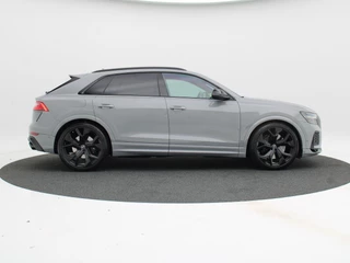 Audi RSQ8 – thumbnail 6