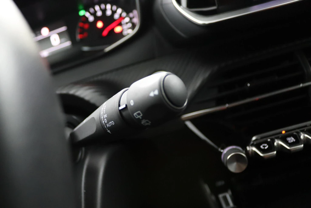 Peugeot 2008 – foto 40
