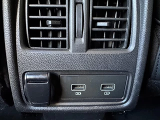 Renault Captur – thumbnail 18