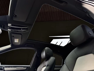 Porsche Cayenne – thumbnail 12