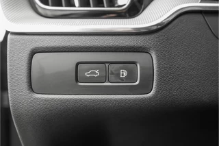 Volvo XC60 – thumbnail 44