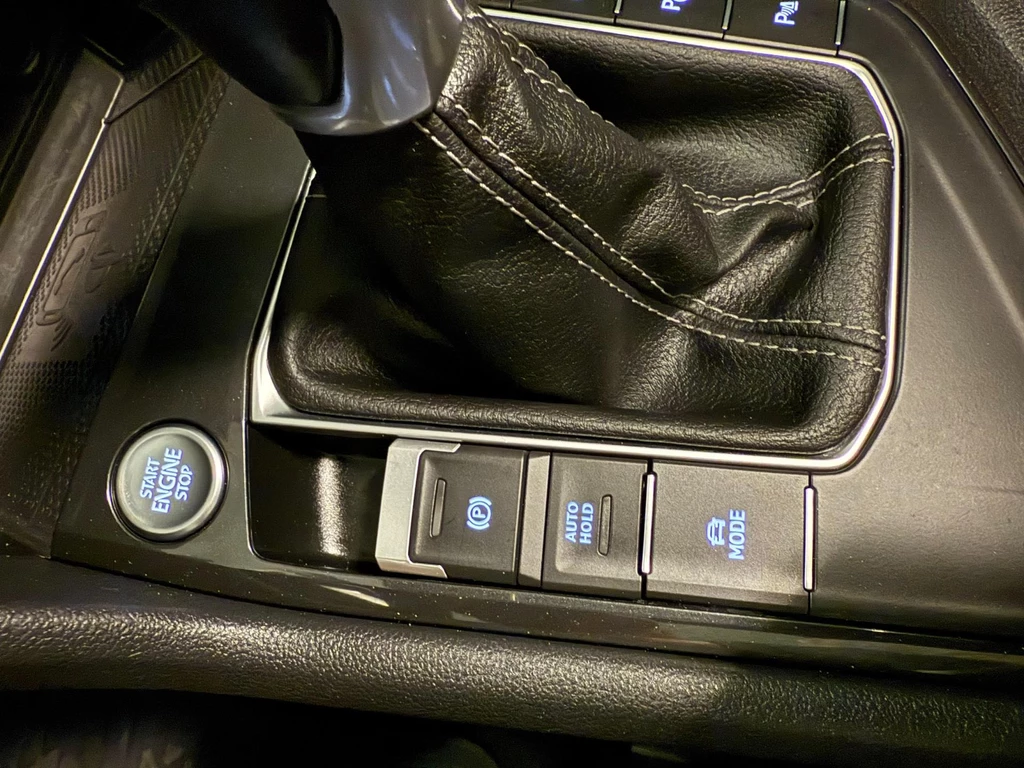 Volkswagen Tiguan – foto 60