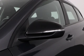Hyundai i30 – thumbnail 34