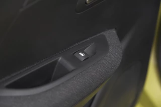 Peugeot 208 – thumbnail 32