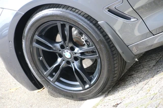 BMW 3 Serie – thumbnail 6