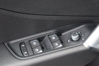Audi Q2 – thumbnail 27