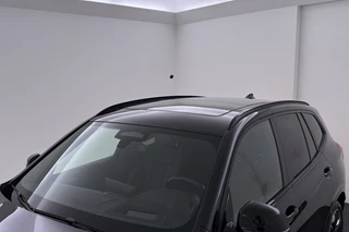 BMW iX3 – thumbnail 67