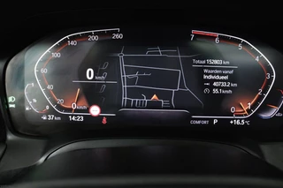BMW 3 Serie – thumbnail 13