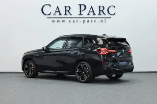 BMW X3 – thumbnail 2